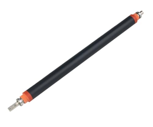 Rouleau de fusion inférieur D144-4057 pour réparer les traces de toner sur MPC3502