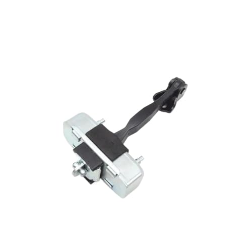 Butée de charnière de porte Toyota Prado 120 pour réparer l'arrêt de portière