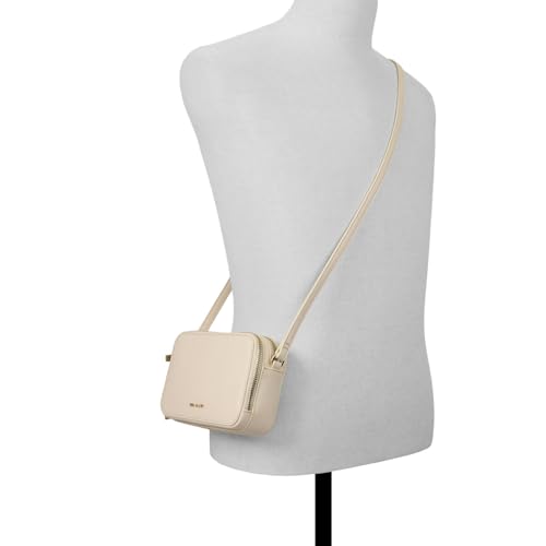 Image of Ted Baker Women's Stina Camera Crossbody Bag