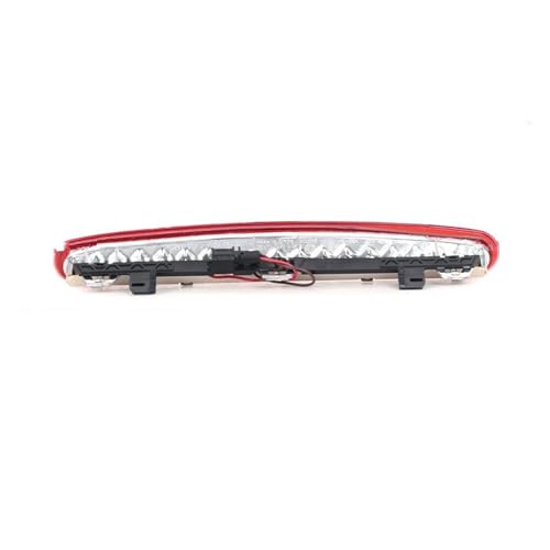 3ème feu stop pour VW Beetle 2012-2019 arrière troisième feu de freinage 5C5945097B