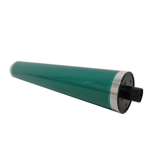 Tambour OPC de haute précision compatible avec imprimante 420 500 7145 - 3