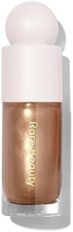 Rare Beautyby Selena Gomez Positive Light Liquid Luminizer Highlight Reflect