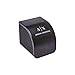 Imagen de Armani Exchange Reloj hombre