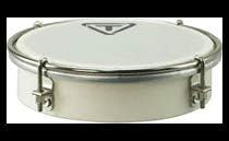 Tycoon Percussion Frame Drum (TPTB-6ABW)