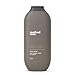 Method Men Body Wash, Glacier + Granite and Cedar + Cypress Scents, 18 fl oz (Pack of 2)