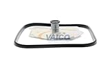 VAICO Hydraulic Filter Kit, automatic transmis V30-7310