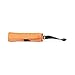 Julius-K9 JK9 MultiDummy with Handle, UV Orange