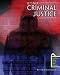 Let's Talk Criminal Justice - Text