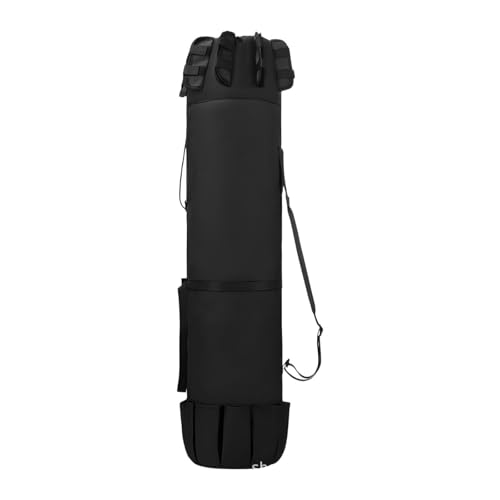 Sac pour canne à pêche pour vos sorties en rivière et mer