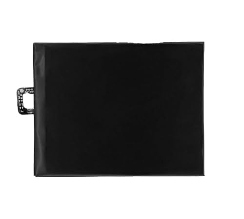 Image of THE BATTERY STORE Original BL-N4600Z Battery for Gionee A1 Plus All View X4 Soul Xtreme Battery with 6 Month Warranty****(PP29)