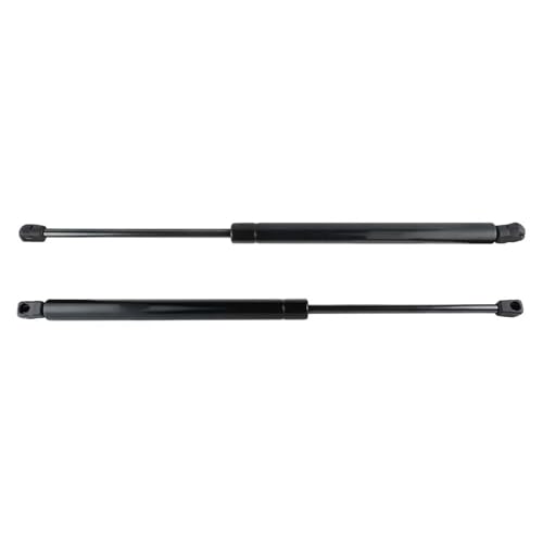 Jambe de force pour Ford Explorer 2006-2010 | Entretoises en acier renforcé