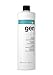 MILK NOURISHING SHAMPOO 1000ML
