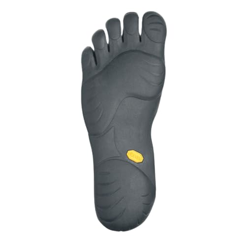 Vibram Men's FiveFingers KSO Trail Hiking Shoe2