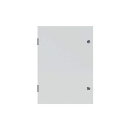 ABB SRN7525K composant de commande boitier compact - 3