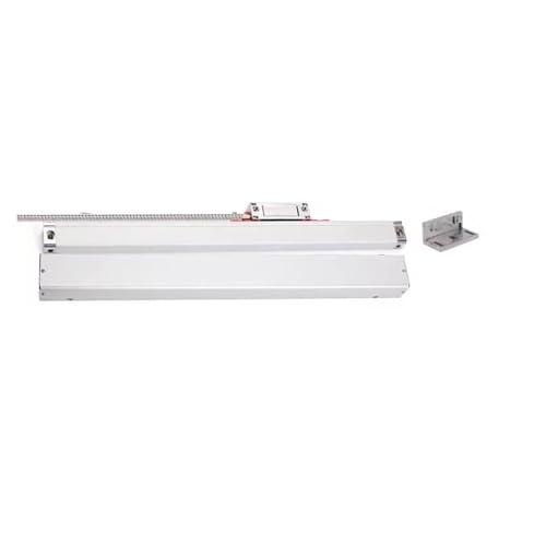 Escala lineal óptica KA-300 470mm-1020mm 0.005mm resolución miniatura 5