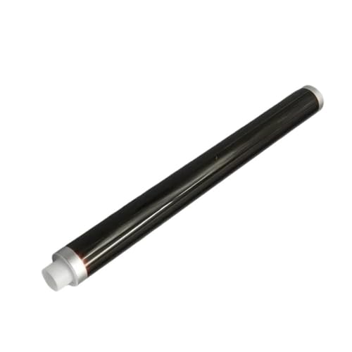 Tambour OPC 5X DK-5230 pour imprimante Kyocera M5521cdn M5526cdw P5021
