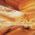 Reading on a Sunday Morning [Audio CD]