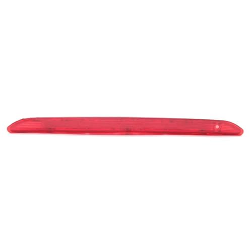 Feu stop arrière haut niveau 5F0945097G LED rouge pour Leon 5F 11-16