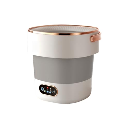 YNYN ^@ ~j@ E@\t ܂肽ݎ 13LeʁE60W[^[ 5/10 2~3ŋ}E  C xr[ ^I t (O[)