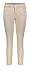 Produktbild MAC JEANS Damen DREAM CHIC Jeans, Smooth Beige 214w, 34W x 29L