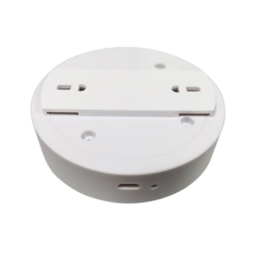 W-LOVNEST閧ʉxz[]pBʋɃReiBX|bg????B[閧Rp[gg^ubg[{bNX]