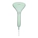 Produktbild Steamery Cirrus Travel Steamer - Mint