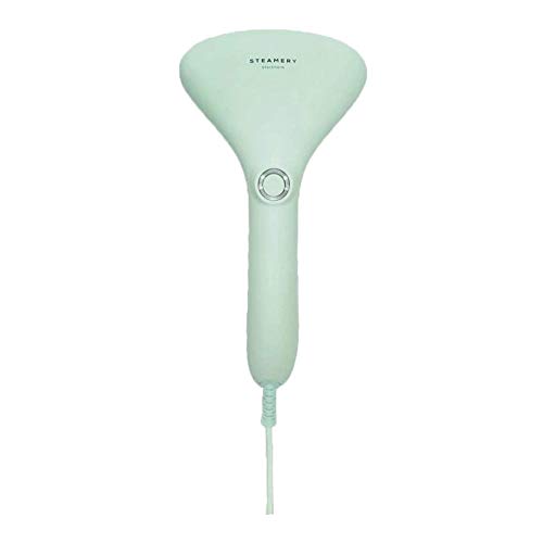 Preisvergleich Produktbild Steamery Cirrus Travel Steamer - Mint