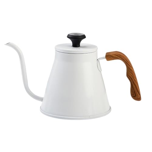 WIOLE [ ׌ 1200ML [ p XeX  IHΉ Lv xvt ₩  [ [  X  AEghAp ׌ (zCg)