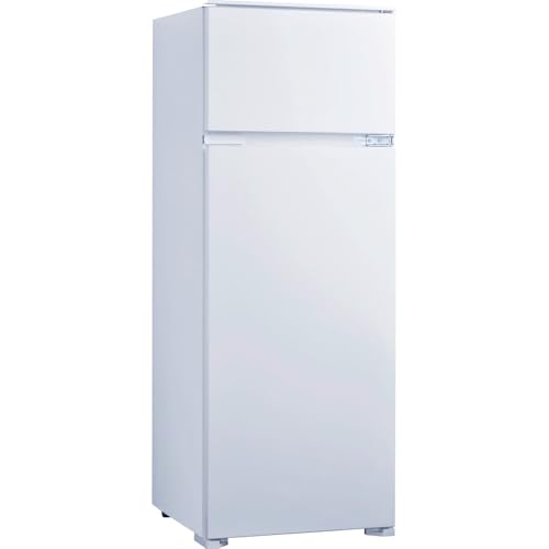 Indesit Frigorifero doppia porta da incasso D 2040 E