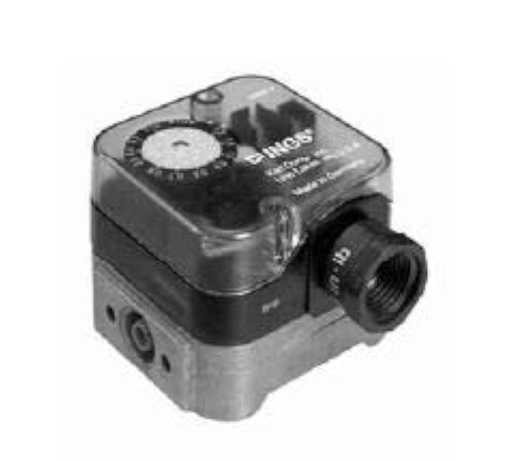 その他 Peace Electronic Fuel Control Actuator 0928400711 1465ZS0080 for