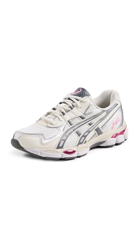 ASICS Gel-NYC 2055 Unisex Sneakers
