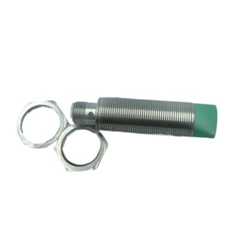 Capteur 3RG4023-3AG01 PNP pour éviter les pannes de lignes industrielles