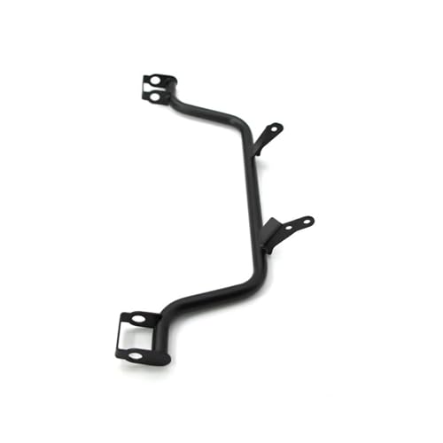 Kit projecteur Tracer 9GT et support de navigation stable - 3