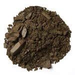 Ecco Bella FlowerColor Powder Eyeliner, (Brown) - //coolthings.us