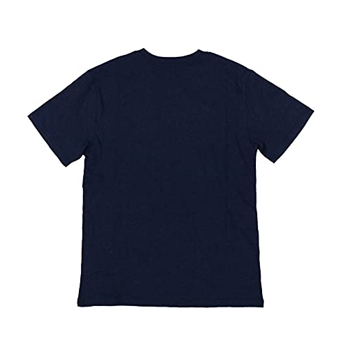 Recopilación y reviews de Camisetas Ralph Lauren Top cinco. 10 Imagen adicional