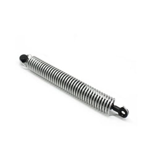 Panne de coffre électrique BMW F10 : vérin motorisé droit 51247204367 pour Série 5
