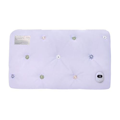 PILULY USBnhEH[}[obO 3iKMx dM|[` fB[X LbY neBO Lvp