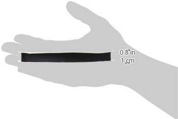 SIC Luxury Polyester Grosgrain Ribbon 150 12 50