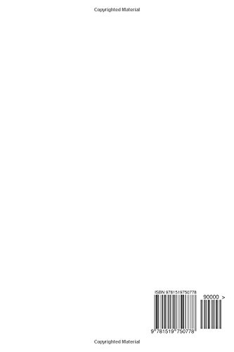 Slave Narratives: A Folk History of Slaves in the United States from Interviews With Former Slaves – Arkansas Narratives, Part 1 - Image 2