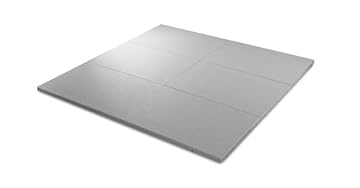 best base for a hot tub