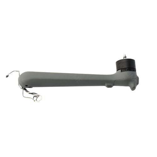 ���[�^�[�A�[�� DJI AIR 3 �������E�t�����g���A�A�[�� DJI Mavic AIR 3 �h���[���C�����i(Rear Left)