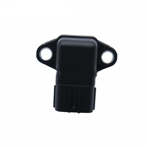 Capteur de pression absolue MD355556 haute précision Mitsubishi