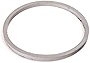 BMW 18-30-7-553-601 Gasket Exh.Turbocharger/Cat.
