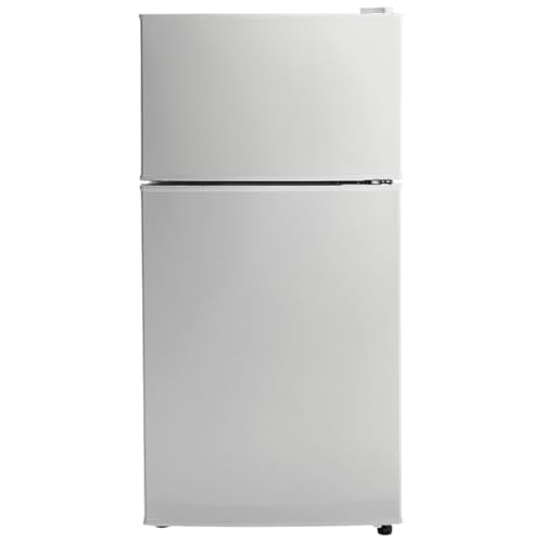 「一人暮らし必見!」TOP FILMの60L小型冷蔵庫がAmazonで16%OFF!新生活は「コレ」で決まり!