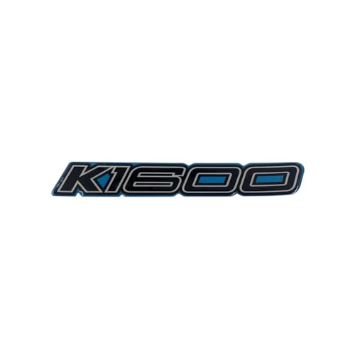 Protection réservoir moto K1600B anti-rayures pour Grand America et GT