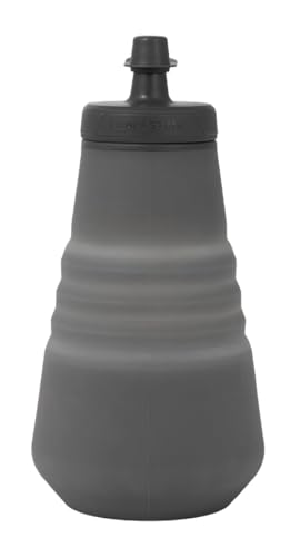 Blackstone Adventure Ready Kit de Desayuno de Silicona miniatura 3