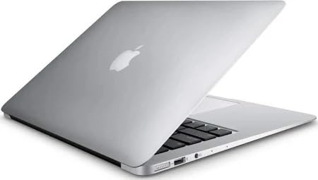 MacBook Air 13インチ 2017 A1466 2017 a1466 mac book air 13