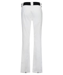 Luhta Softshell Hose Salme, Pantaloni Donna