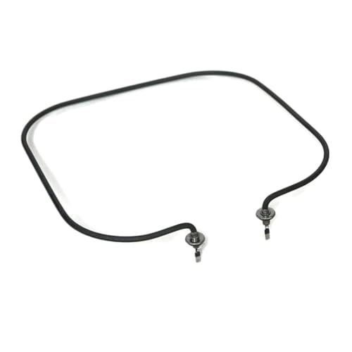 Edgewater Parts WD05X30298 AP7176300 Heating Element Compatible With GE Dishwasher