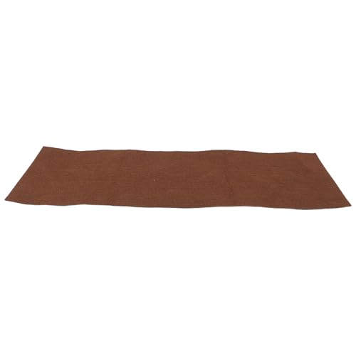 lurrose S Lp ܂Ƃ}bg ^ 40×100cm tFg Lp\t@یpbh ǃR[i[Ή É݌v DIYJbg\ ƋveN